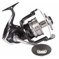 thumbnail image 3 of Shimano Fishing SPHEROS 20000 SW SPN Saltwater Spinning Reels [SP20000SW], 3 of 4