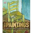 thumbnail image 1 of Great Paintings, 1 of 2
