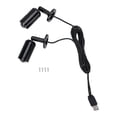thumbnail image 2 of Mini Foco LED, Foco Decorativo Compacto De Acento LED De Alto Brillo Elegante Para Interiores, 2 of 7