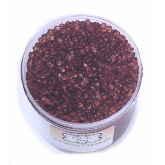 GATSBY Aroma Crystals for Ooh La Lamp by La Tee Da