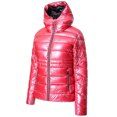 thumbnail image 3 of Dare 2B Womens Reputable II  Puffer Jacket, 3 of 4