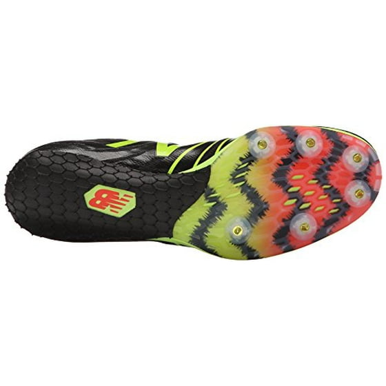 new balance msd100v1 new balance msd100v1