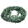 thumbnail image 3 of Guirnalda de hiedra artificial yuxing 7,5 m verde, 3 of 5