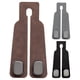 thumbnail image 3 of Gancho para Reposacabezas Coche Carga Microfibra Gamuza Color, 3 of 7
