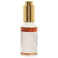 Zenith Face SelfTanning Drops by Skinny Tan for Women 1 oz Drops30