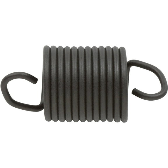 Whirlpool 63907 Suspension Spring