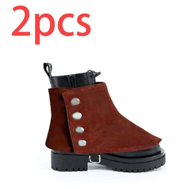 Zapatos años 20 hombre hotsell