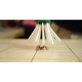 thumbnail image 4 of Trampa para insectos de mango largo, atrapa arañas de mano, atrapa insectos domésticos, 4 of 8
