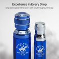 thumbnail image 2 of Eau de Toilette para hombre Beverly Hills Polo Club Blue 65 ml, 2 of 7