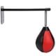 thumbnail image 4 of Bolsa de boxeo de Entrenamiento ANGGREK Duradera para la Oficina y el hogar, 4 of 8