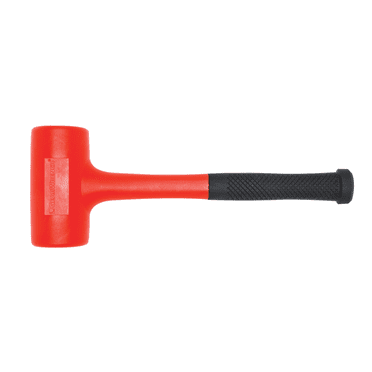 18 Oz Dead Blow Hammer