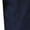 Navy/Brown, variant on Premier Mens Artisan Fleece Jacket