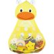 thumbnail image 3 of Organizador de juguetes de baño para niños, juego de organizador de malla para ducha de calidad superior para juguetes de baño, 3 of 4
