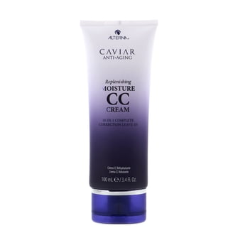 Chanel CC Cream Super Active Complete Correction SPF 50 # 50 Beige