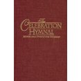 thumbnail image 1 of Pre-Owned Celebration Hymnal: Songs and Hymns for Worship (Hardcover) 3010142366 9783010142366, 1 of 1