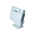 thumbnail image 2 of Hitachi CP-AW3005 - 3LCD projector - 3300 ANSI lumens (white) - 3300 ANSI lumens (color) - WXGA (1280 x 800) - 16:10 - 720p - LAN, 2 of 6