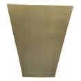 thumbnail image 3 of MACETERO FORMA OBELISCO DE FIBRA DE VIDRIO DE 55 X 55 X 75, 3 of 3