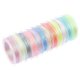 thumbnail image 1 of unbranded Hilo Profesional Multicolor Para Bordado Con Para Uso En, 1 of 8