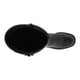 thumbnail image 4 of BOTAS PERUGIA MUJER 2312062 SIMIPIEL NEGRO, 4 of 4