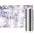 thumbnail image 1 of Solid Perfume Portable Perfume Stick Perfume Lasting Fragrance Antiperspirant Solid Perfume 8g, 1 of 8