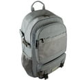 thumbnail image 2 of Mochila PERFECT CHOICE PC-084235 (PC-084235), 2 of 7