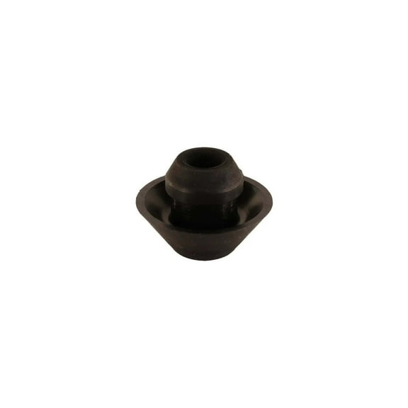 Echo Original Equipment GROMMET  - 13211504920