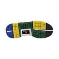 thumbnail image 6 of Polo Ralph Lauren PS200 Colorblocked Men's Shoes Multi 809841218-003, 6 of 6