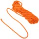 thumbnail image 4 of 1 rollo de cuerda de cáñamo natural, hilo de yute, rascador DIY, poste rascador, cuerda de cáñamo de repuesto, 4 of 6