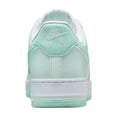 thumbnail image 2 of Nike Air Force 1'07  Mens Style : Fz4123, 2 of 5