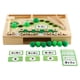 thumbnail image 1 of Juguete para contar matemáticas de madera, manipuladores de matemáticas, juegos de enseñanza, suma y resta, material didáctico para guardería para, 1 of 8