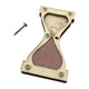 thumbnail image 2 of Tablero ocupado para niños de para niños, rompecabezas de juguete, tablero ocupado educativo , tablero ocupado para bebés sensoriales , plata B Magideal Tablero ocupado para niños, 2 of 5