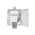 thumbnail image 2 of Ubiquiti Networks Flex Utility (USW-Flex-Utility) Outdoor Weather Box, 2 of 5