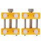 thumbnail image 1 of 2Pcs Watch Back Case Cover Holder Remover Opener Adjustable Watchmaker Repair Tool, 1 of 4