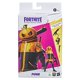 thumbnail image 1 of Hasbro Fortnite Figura de acción Victory Royale Serie Punk Bushranger Air Assault Trooper Ghost Tntina Modelo de juguete 6 pulgadas zhangmenya LED, 1 of 2