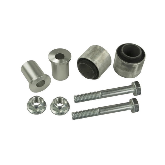 Mevotech MS10011 Alignment Camber Bushing Mevotech Supreme Ms10011