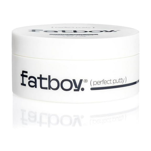 Fatboy Perfect Putty 2.6 oz