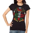 thumbnail image 2 of Playera Camiseta Viva Mexico Grito De Independencia + Envio, 2 of 6