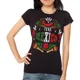 thumbnail image 2 of Playera Camiseta Viva Mexico Grito De Independencia + Envio, 2 of 6