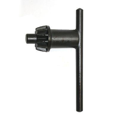 Yakamoz 3Pcs Drill Chuck Wrench Drill Press Replacement Chuck Keys Kit for 6.5mm/10mm 13mm 16mm Drill Chuck