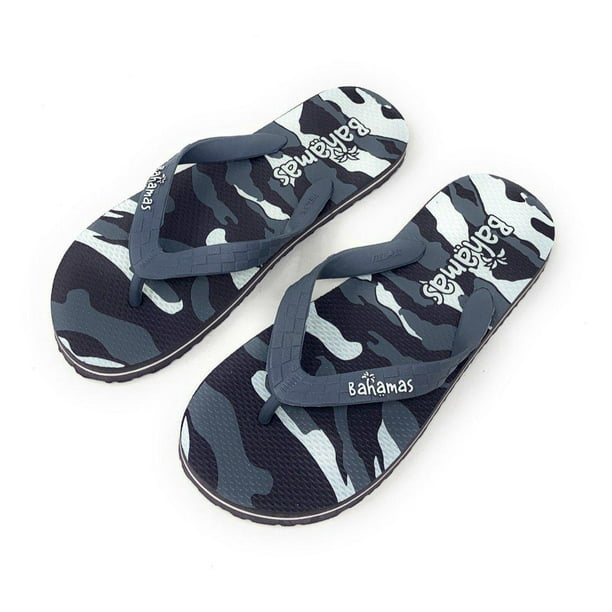 fun slippers for guys