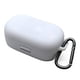 thumbnail image 3 of Funda Protectora Para Auriculares Funda Protectora De Silicona [Yuexinghui] Compatible Con QuietComfort Earbuds Cancelación De Ruido Auriculares Inalámbricos Bluetooth Funda ANGGREK  No, 3 of 7