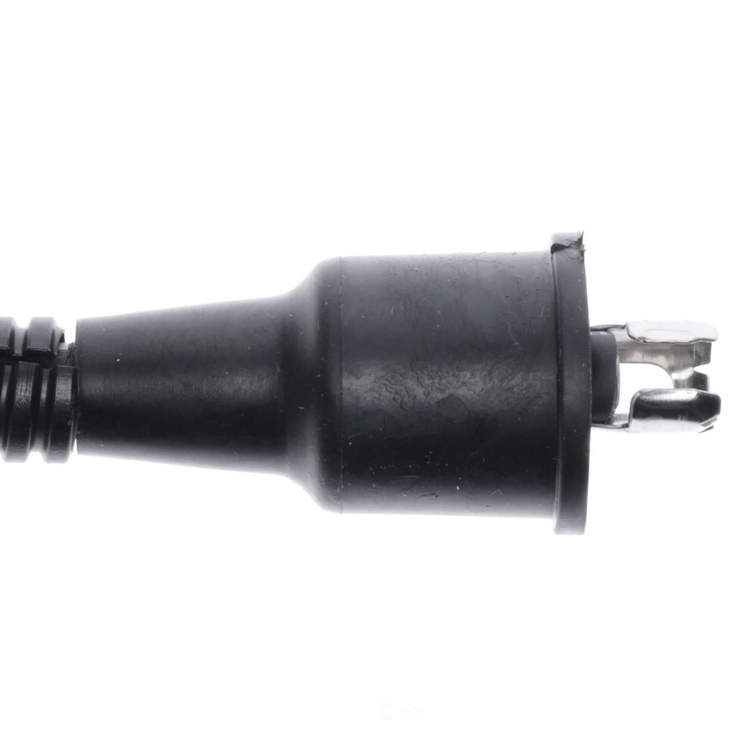Walker Products 924-1074 Direct Fit