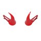 thumbnail image 1 of Accesorios Para El Cabello De Halloween Horquilla De Cuernos Rojos Accesorios Para El Cabello De Halloween Horquilla De Cuernos Rojos Cosplay Disfraz De Diablo Para Fiesta ANGGREK GD1027, 1 of 7