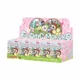 thumbnail image 3 of POP MART Finding MOKOKO Series Blind Random Box Toys Mystery Box Mistery Caixa Action Figure Surprise Cute Model Birthday Gift, 3 of 5