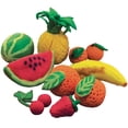 thumbnail image 3 of Tutti Frutti: 6-Pack Tropical Scented Modeling Dough in Tubs, Ages 2+, 3 of 6