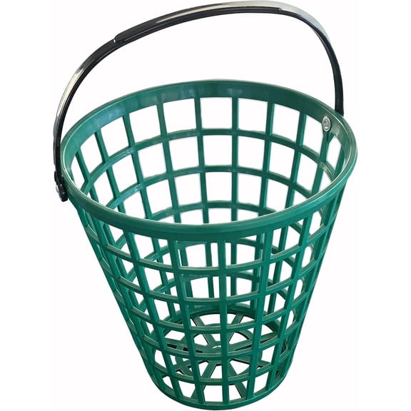 Golf Basket