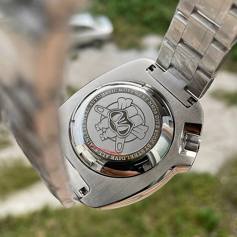 Dive watch brands sale