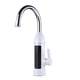 thumbnail image 1 of Grifo de Cocina Eléctrico Bewildely Agua Caliente Instantánea Resistente a Altas Temperaturas, 1 of 6