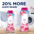 thumbnail image 2 of April Fresh Protect In-Wash Laundry Scent Booster Beads - Bleach-Free, High Efficiency, Odor Control, 2 of 9