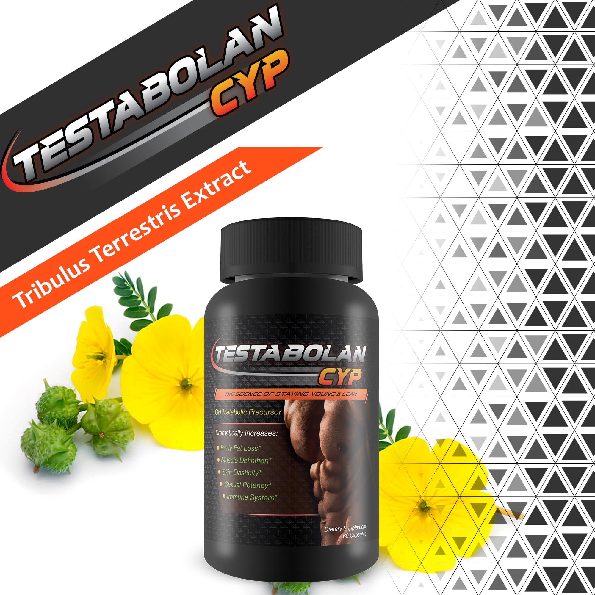 Mind Blowing Method On Testosterone Cypionate for Energy Boost